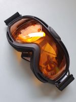 Uvex Skibrille Goggle für Kinder Dortmund - Benninghofen Vorschau