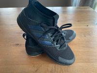 Adidas ACE Tango 17.3 Gr. 43 1/3 | Fussballschuhe Sneaker | NEU Baden-Württemberg - Bad Rappenau Vorschau