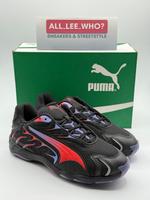 Puma inhale jr gr.38/38,5/39 Nordrhein-Westfalen - Eschweiler Vorschau