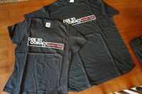 MANDO DIAO PROMO MERCHANDISE T SHIRT SCHWARZ S M L Baden-Württemberg - Ottenhöfen Vorschau