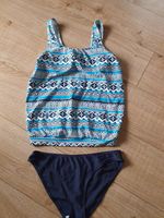 Tankini Gr. 36 Baden-Württemberg - Simonswald Vorschau