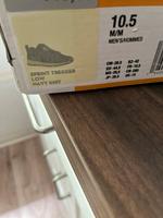 Timberland, Sprint Trekker, Low Navy Knit Schwachhausen - Barkhof Vorschau