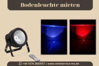 -Mieten- Party Licht | Ambietebeleuchtung Nordrhein-Westfalen - Gronau (Westfalen) Vorschau