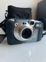 Digitalkamera Kodak DC 5000 München - Moosach Vorschau