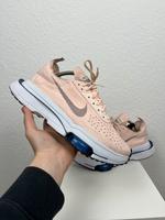 Laufschuhe  Nike Nordrhein-Westfalen - Korschenbroich Vorschau