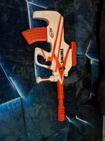 Nerf Fortnite Gun Baden-Württemberg - Esslingen Vorschau