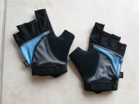 TCM  FAHRRAD HANDSCHUHE   GR.L/XL   71/2- 8 Nordrhein-Westfalen - Iserlohn Vorschau