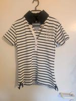 HV Polo, Poloshirt! Nordrhein-Westfalen - Enger Vorschau