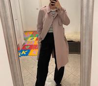 Trenchcoat von Zara Neu Bayern - Großostheim Vorschau