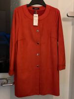 Jacke Sommermantel  Longjacke Neu Nordrhein-Westfalen - Saerbeck Vorschau