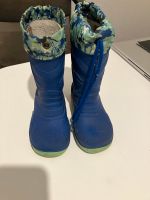 Gummistiefel Brandenburg - Golßen Vorschau