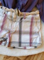 Tommy Hilfiger Shorts Sommer Hose kurz Berlin - Spandau Vorschau