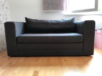 Askeby Schlafsofa 1,45mx0,62mx0,68m BHT Nordrhein-Westfalen - Oer-Erkenschwick Vorschau