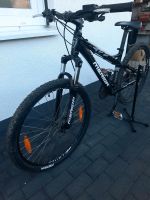 Jugend Mountainbike Hardtail Merida matts TFS 350 Hessen - Michelstadt Vorschau