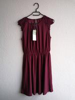 ONLY Sommerkleid Silja mit Spitze Hessen - Ebsdorfergrund Vorschau