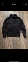 Strickpullover Pulli Strick H&M Anthrazit Gr. 134 140 top Bayern - Büchenbach Vorschau