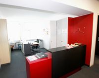 Zwei baugleiche Büroflächen zur Vermietung! Hessen - Witzenhausen Vorschau