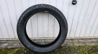 Michelin Pilot Street 140/70 - 17 Zoll Saarland - Saarlouis Vorschau