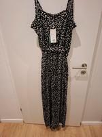 Jumpsuit Gr. 52 *neu, ungetragen, mit Etiketten* Niedersachsen - Wardenburg Vorschau