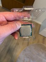 Intel Core i7-8086K 4.00GHz Bayern - Kitzingen Vorschau