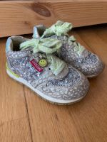 Shoesme Baby Schuhe lauflernschuhe 22 Nordrhein-Westfalen - Ahaus Vorschau