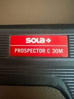 Sola Prospector 30 m Leipzig - Gohlis-Mitte Vorschau