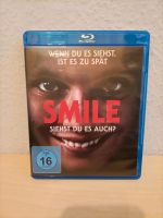 Smile Blu-ray Niedersachsen - Isernhagen Vorschau