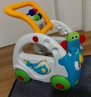 Baby Laufhilfe mit Lichter und Geräusche München - Ramersdorf-Perlach Vorschau