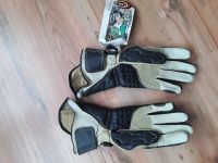 Neue Motorradhandschuhe Gr. 8 Baden-Württemberg - Emmendingen Vorschau