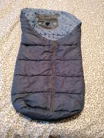 Winterfusssack für kinderwagen Sachsen - Pirna Vorschau