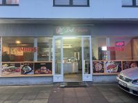 Pizzeria zum verkaufen Nordrhein-Westfalen - Löhne Vorschau