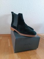 Clarks Ankleboots Baden-Württemberg - Konstanz Vorschau