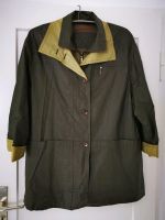 Betty Barclay Weekend Trenchcoat Jacke Gr. 42 L Baden-Württemberg - Allmendingen Vorschau