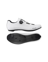 Tempo R4 Overcurve White/Black Rennradschuhe Neu Rheinland-Pfalz - Lascheid Vorschau