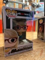 The Big Bang Theory Pop Bernadette 783 Nordrhein-Westfalen - Haan Vorschau