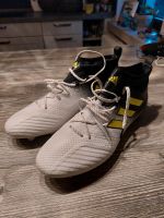 Fussballschuh Adidas ACE 17  Gr. 12 Herren Ludwigslust - Landkreis - Neustadt-Glewe Vorschau