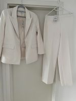 NAKD Damenbekleidung Anzug Hose Blazer Set 50€ Berlin - Köpenick Vorschau