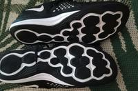 SPORTSCHUHE NIKE DAMEN Bayern - Regensburg Vorschau