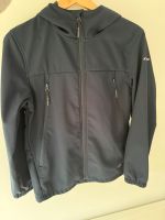 Icepeak Softshelljacke Gr 164 Bayern - Regensburg Vorschau