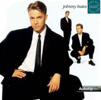 Johnny Hates Jazz - Turn Back the Clock München - Untergiesing-Harlaching Vorschau