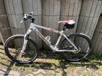 MTB Fahrrad der Marke Lapierre Sachsen-Anhalt - Biederitz Vorschau