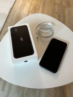iPhone 11 Schwarz 64GB Dortmund - Mengede Vorschau
