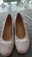 Caprice Damen Ballerinas Nordrhein-Westfalen - Lübbecke  Vorschau