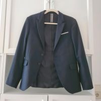 Zara Anzug-  geht auch getrennt Sillenbuch - Heumaden Vorschau
