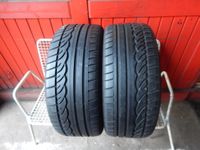 2 x Sommerreifen 245 40 R19  98Y Dunlop 6 mm DOT 2021 Dortmund - Innenstadt-Nord Vorschau