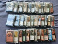 Magic The Gathering Booster Selfmade 30 Karten MTG Baden-Württemberg - Heilbronn Vorschau