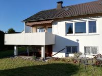 Einfamilienhaus mit Garten und Doppelgarage Baden-Württemberg - Schorndorf Vorschau
