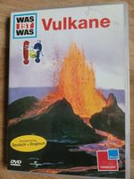 Was ist Was  "Vulkane"   ..DVD Sachsen-Anhalt - Wernigerode Vorschau