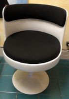 SPACE AGE Sessel Ende 60er Jahr Spacelook Nordrhein-Westfalen - Herne Vorschau