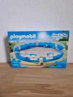 Playmobil 9063 Meerestierbecken Kreis Pinneberg - Appen Vorschau